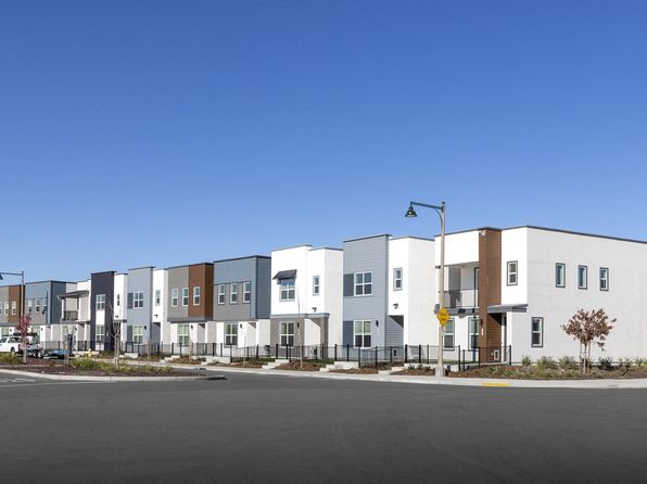 1120 C St #4675362