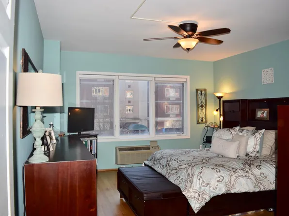 3105 City Place image 9 of 21