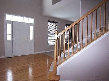 2nd image of 23909 W Cahills Way