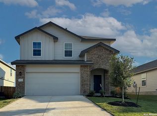 172 Little Owl, San Antonio, TX 78253