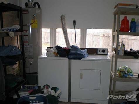 2nd image of 816 Mirike Dr