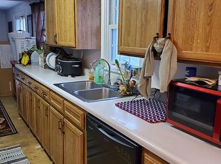 3944 Stillbrook Dr, Sedalia, MO 65301