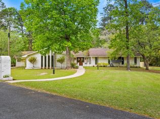108 Oak St, Leesville, LA 71446
