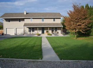2100 S Beech St, Kennewick, WA 99337