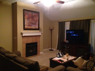 4051 W Page Pl, Springfield, MO 65802