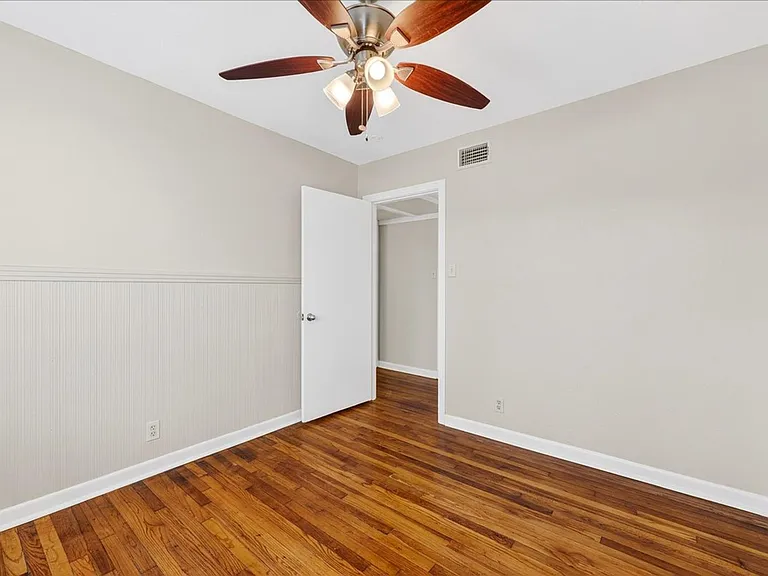 929 Ashland Dr — Photo 22