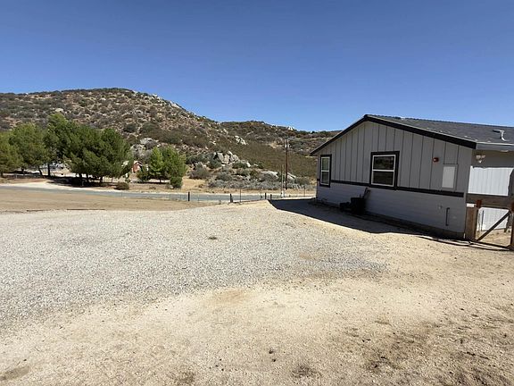3rd image of 2848 La Posta Rd