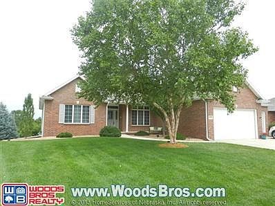 1st image of 4400 Pioneer Greens Dr