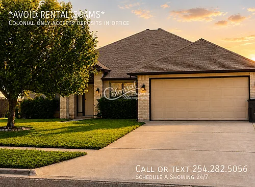 5313 Teal Dr Photo 1