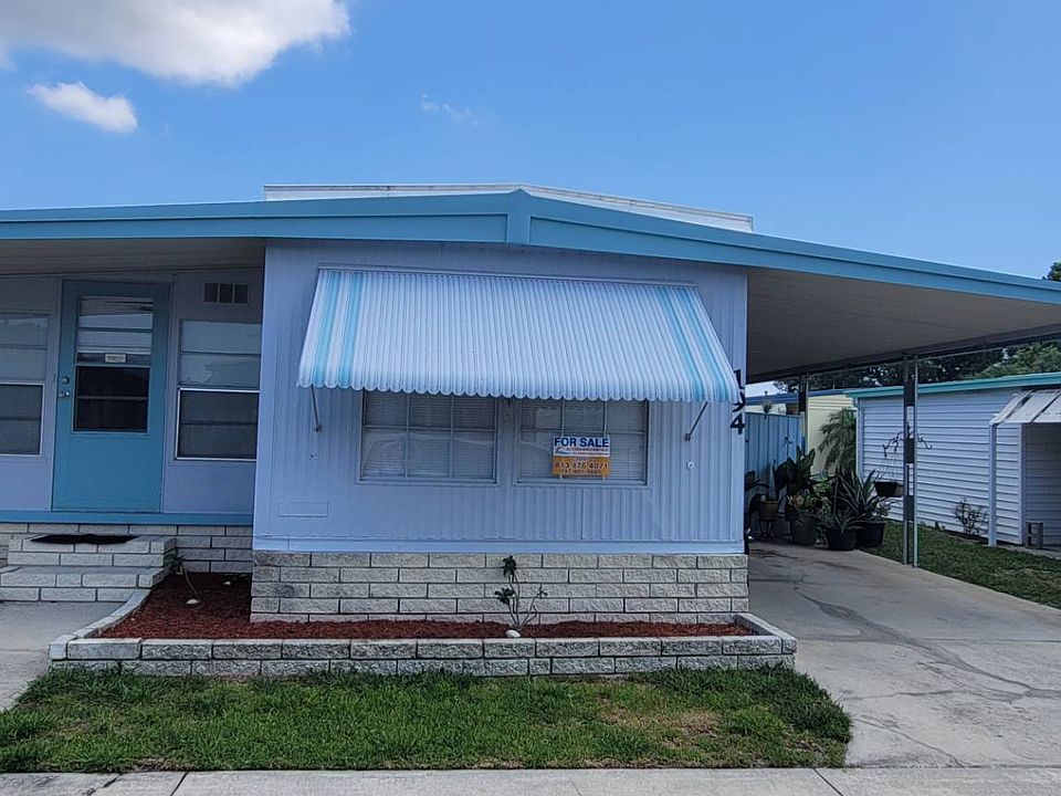 7349 Ulmerton Rd #194, Largo, FL 33771 | MLS #11176733 | Zillow