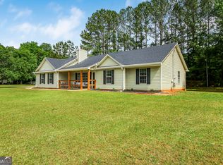 102 Aristocratic Way, Locust Grove, GA 30248