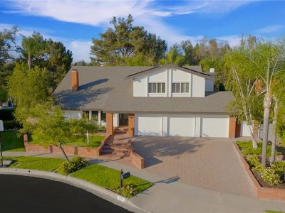 916 N Malden Ave, Fullerton, CA, 92832