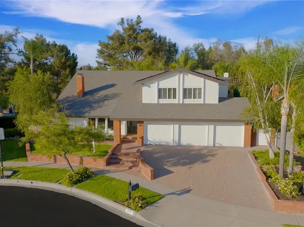 916 N Malden Ave, Fullerton, CA 92832