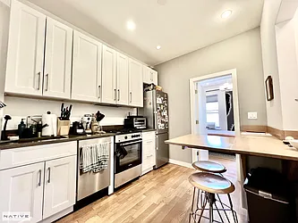 Rented by Native Real Estate LLC