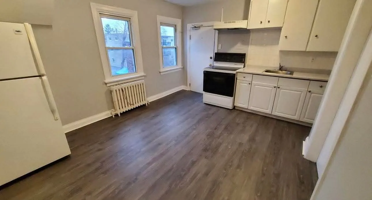 1 bed, $1,425 — Photo 1