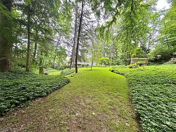 5th image of 6466 Evergreen Dr