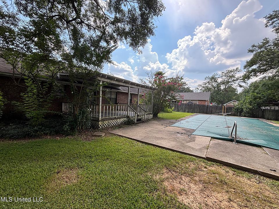 502 Urban Ln, Brookhaven, MS 39601 | Zillow