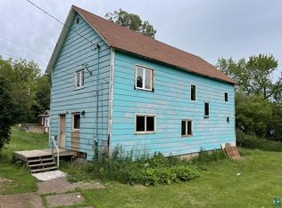 418 6th Ave, Two Harbors, MN 55616