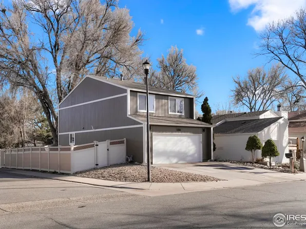 1356 Emery St, Longmont, CO 80501