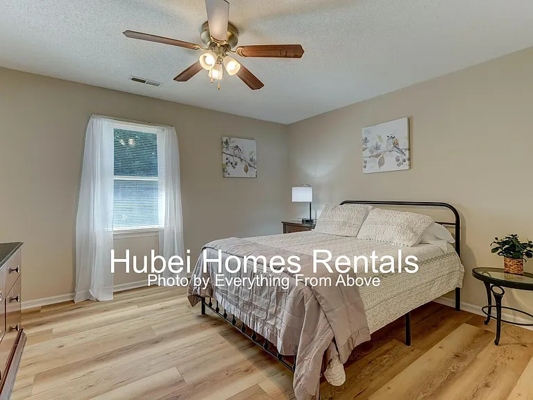 712 Meadowgreen Village Dr #MAIN — Photo 14