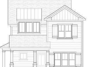 656 Chair Rd, Castle Hayne, NC 28429