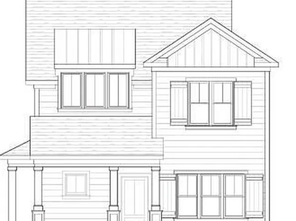 656 Chair Road, Castle Hayne, NC 28429