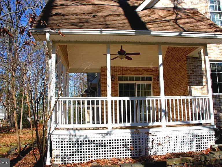 11432 Wollaston Cir — Photo 29