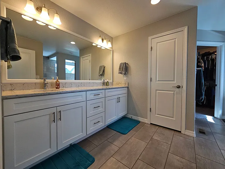 7373 Lewis Clark Trl — Photo 27