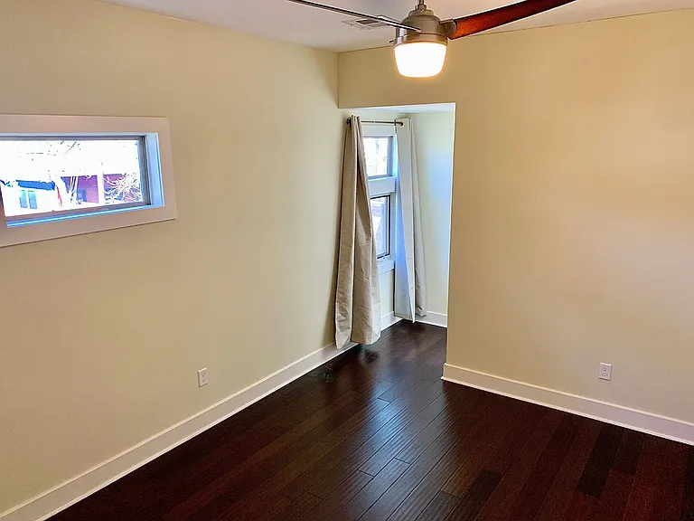 1163 Alamo St — Photo 20