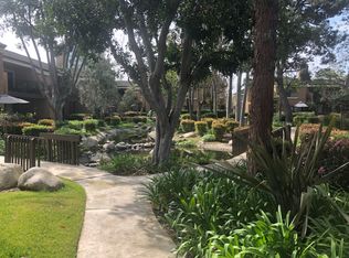 7892 Northlake Dr UNIT 107, Huntington Beach, CA 92647