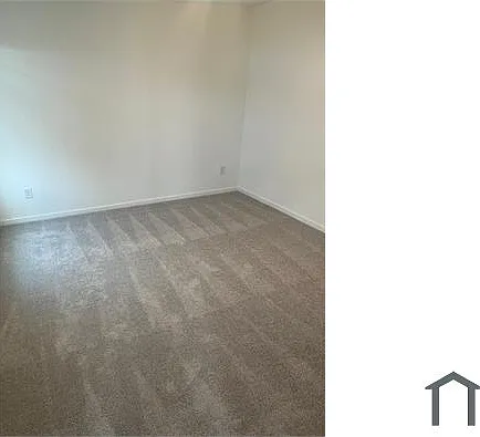 1840 Sanderling St — Photo 15