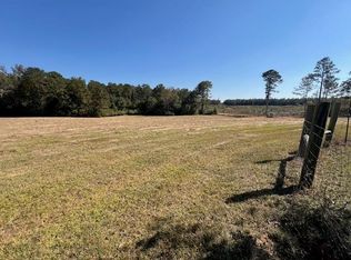 2124AC Union Grove Rd, Opp, AL 36467