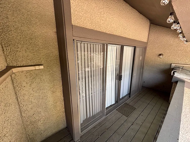 4537 N O'Connor Rd #1222 — Photo 17