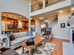 2701 Golden Gate Park, Austin, TX 78732