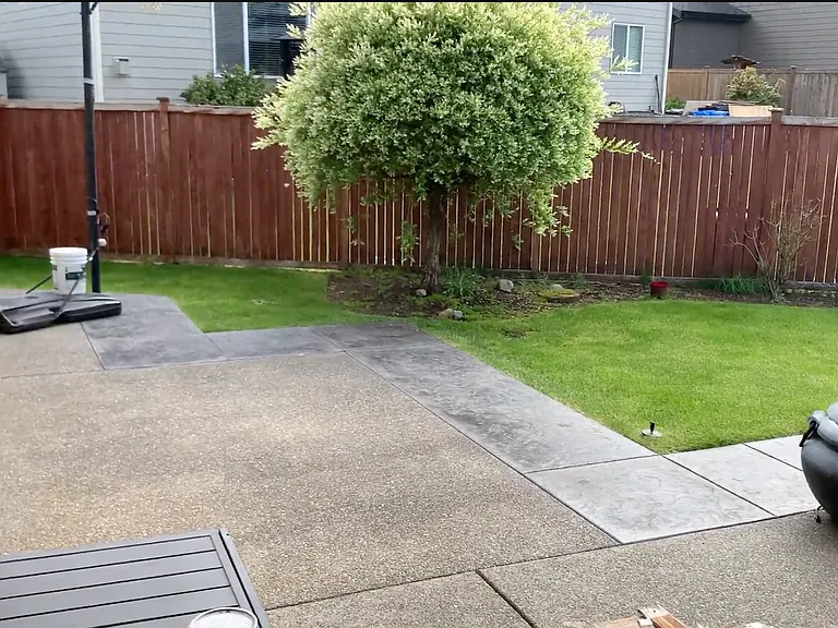1848 Miller Dr — Photo 21