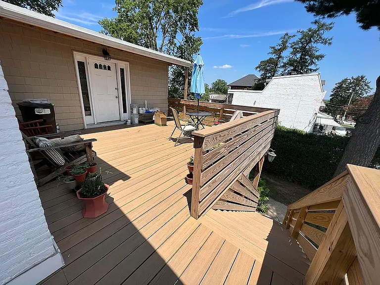 977 E King St #3 — Photo 16