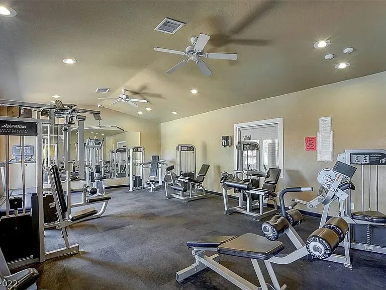 5060 Indian River Dr #378 — Photo 22