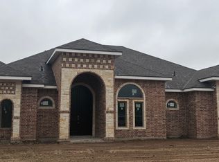15910 N Mile #20, Edinburg, TX 78542
