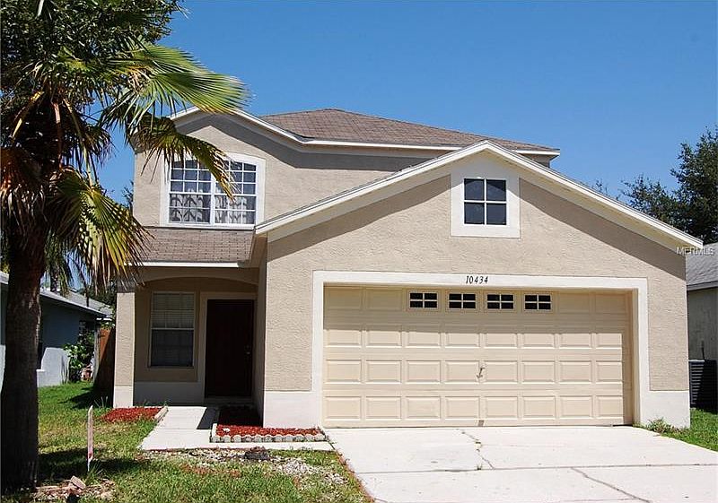 1st image of 10434 Blackmore Dr