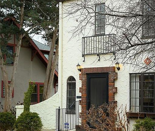 5th image of 1317 W 50th Ter