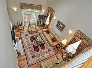 1 Kingson Ln UNIT 6, Medway, MA 02053