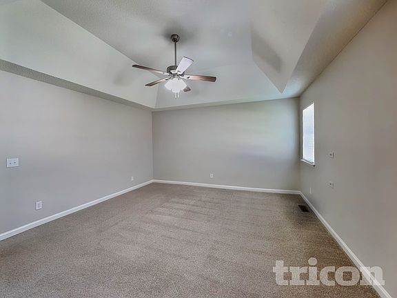 5th image of 1056 Stirrup Pl NW