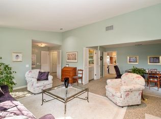 1353 E Fairmont Ave, Fresno, CA