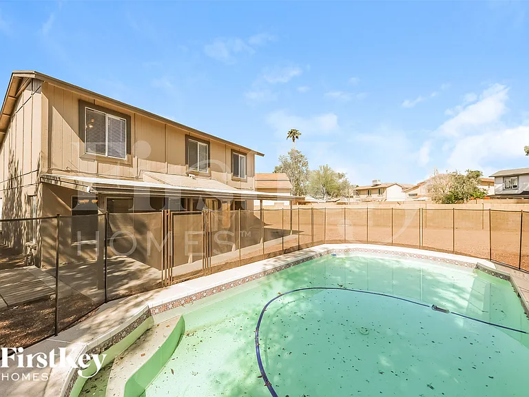 3622 W Cielo Grande — Photo 15