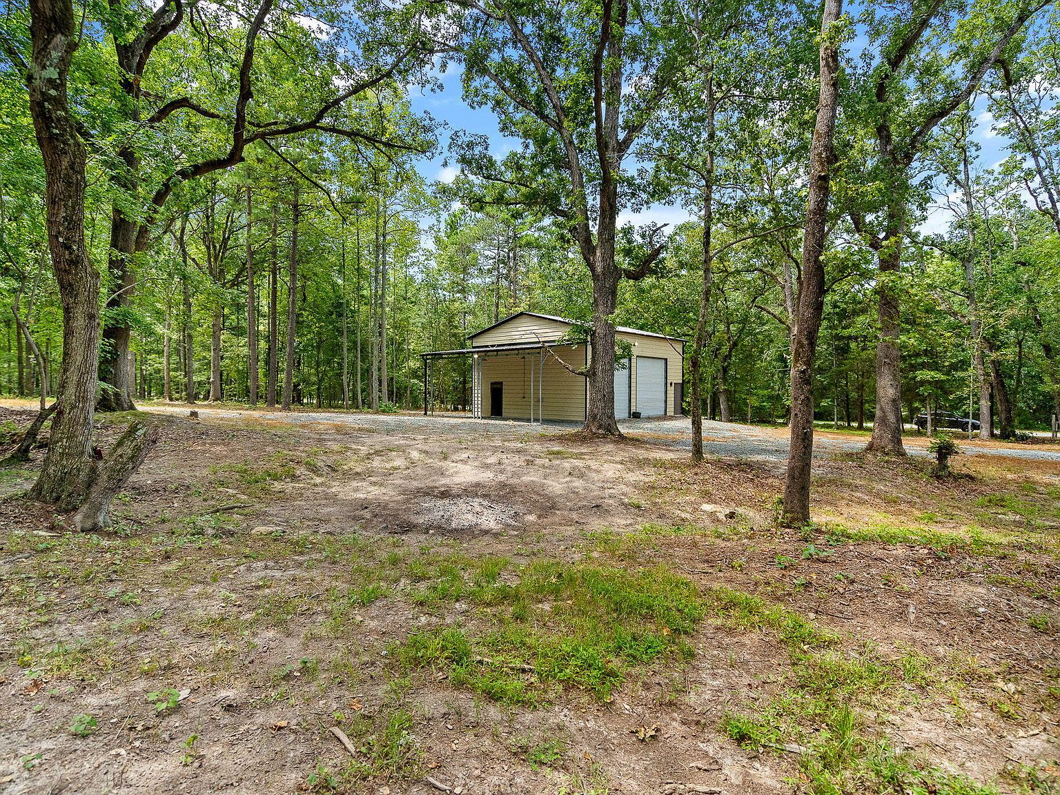 6248 Mount Hermon Rock Creek Rd 1, Snow Camp, NC 27349 MLS 10025561