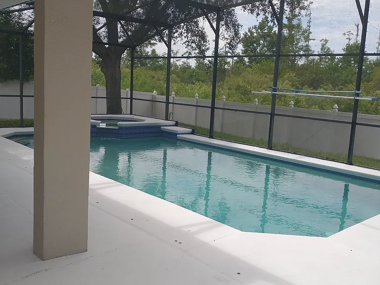 1049 Tawny Eagle Dr — Photo 28
