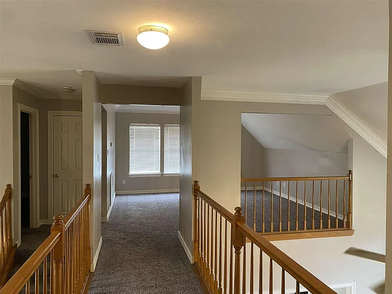 3207 Breckinridge Ct — Photo 18