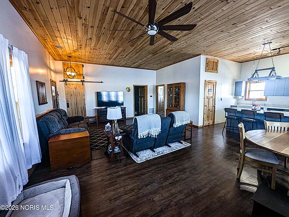 3rd image of 9389 W Township Road 57