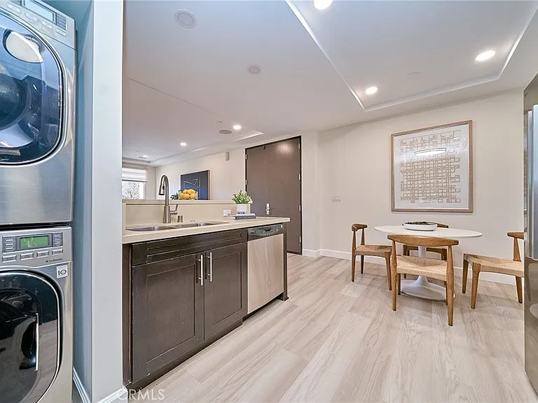 5525 W Olympic Blvd #202 — Photo 14
