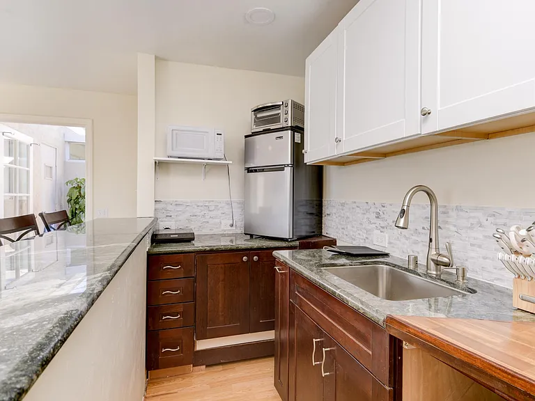 739 San Luis Rey Pl — Photo 4